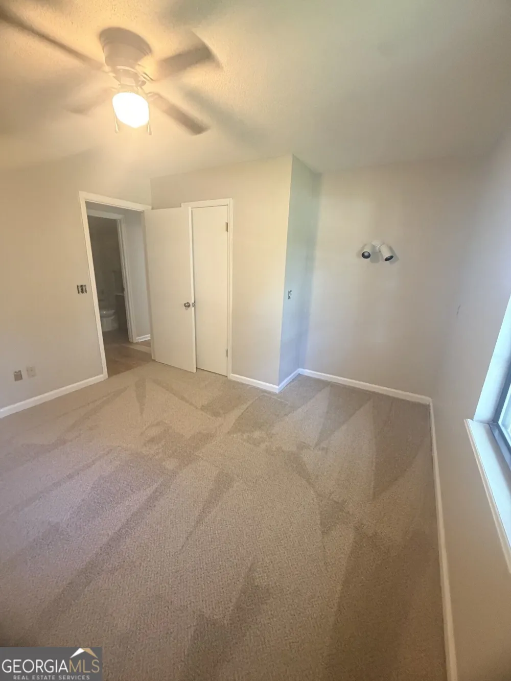 97 Tiffany LN Warner Robins, GA 31093