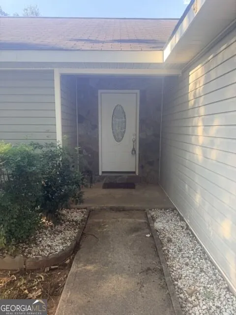97 Tiffany LN Warner Robins, GA 31093