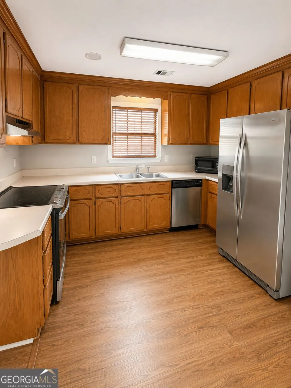 97 Tiffany LN Warner Robins, GA 31093