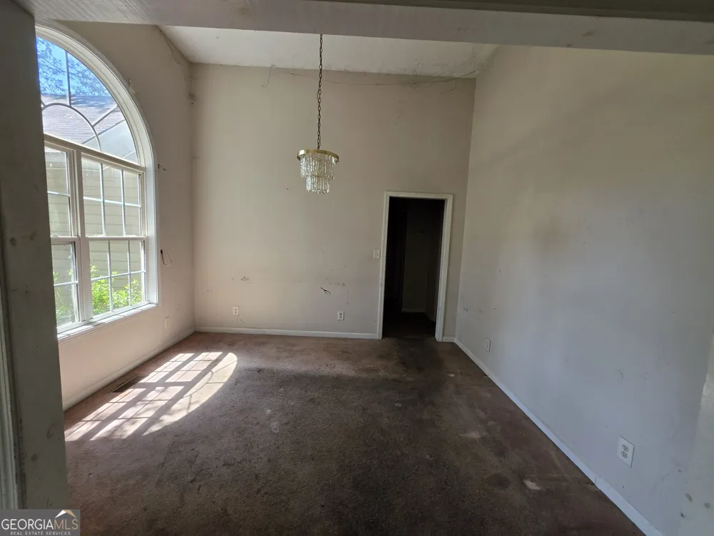 303 Nelson RD NW Milledgeville, GA 31061