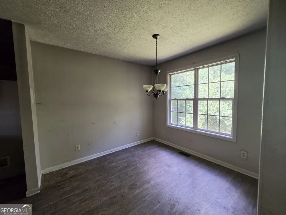 303 Nelson RD NW Milledgeville, GA 31061