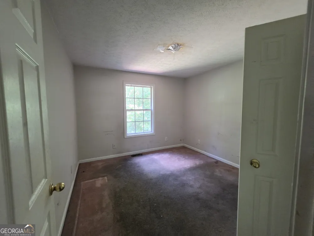 303 Nelson RD NW Milledgeville, GA 31061