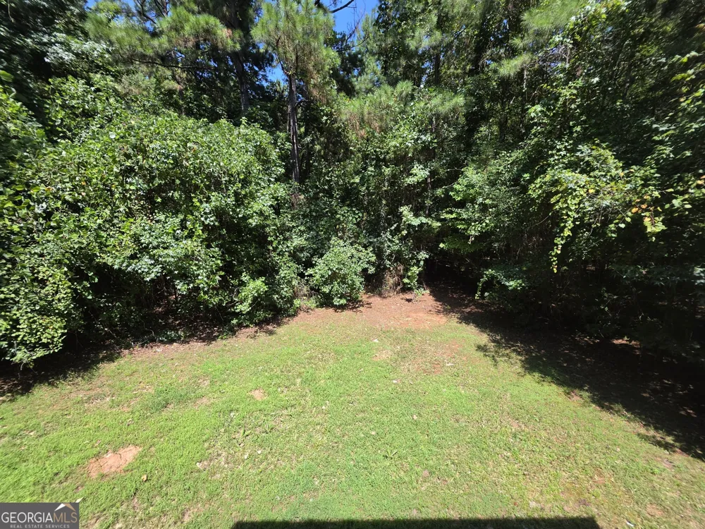 303 Nelson RD NW Milledgeville, GA 31061