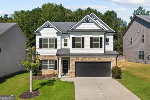 7491 Silk Tree Pointe