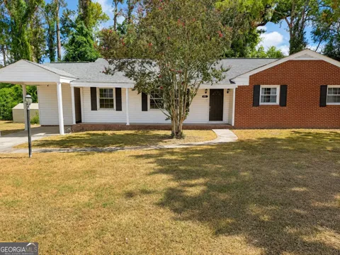 614 Beechwood DR