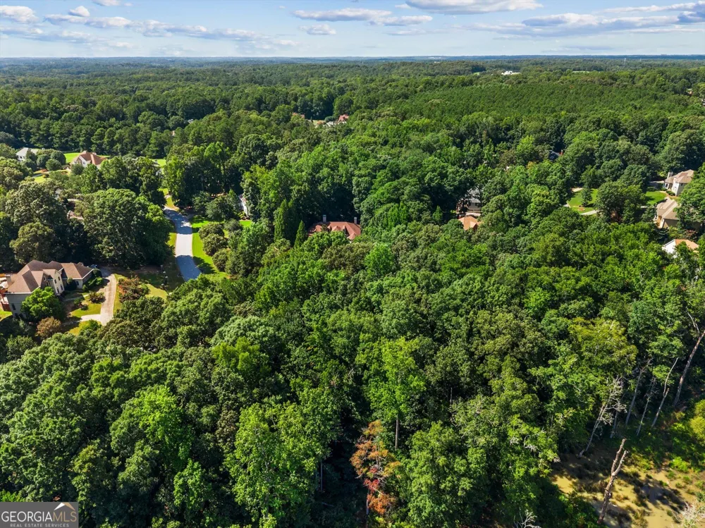 130 Bayberry RUN Fayetteville, GA 30214