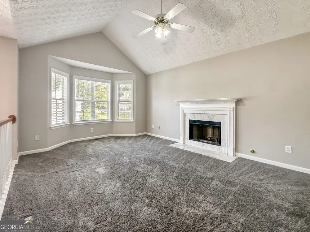 335 Paradise DR Douglasville, GA 30134