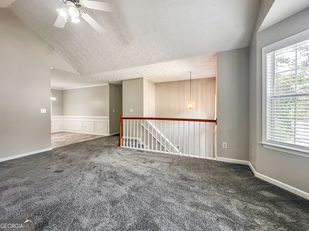 335 Paradise DR Douglasville, GA 30134