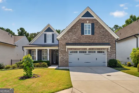 523 Margaret LN