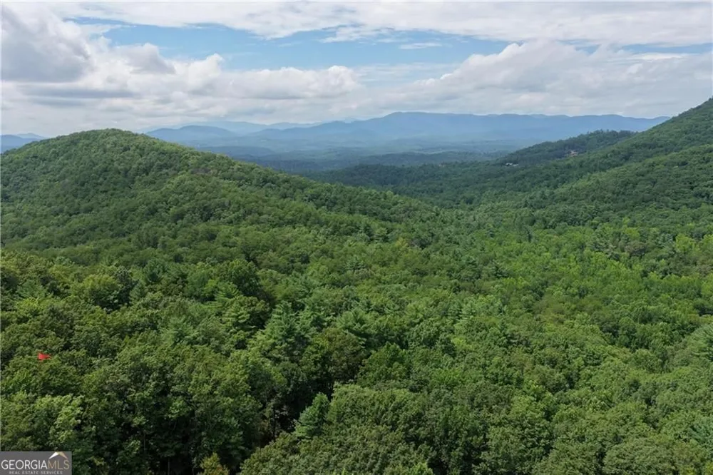 34 Laurel Ridge DR Ellijay, GA 30536