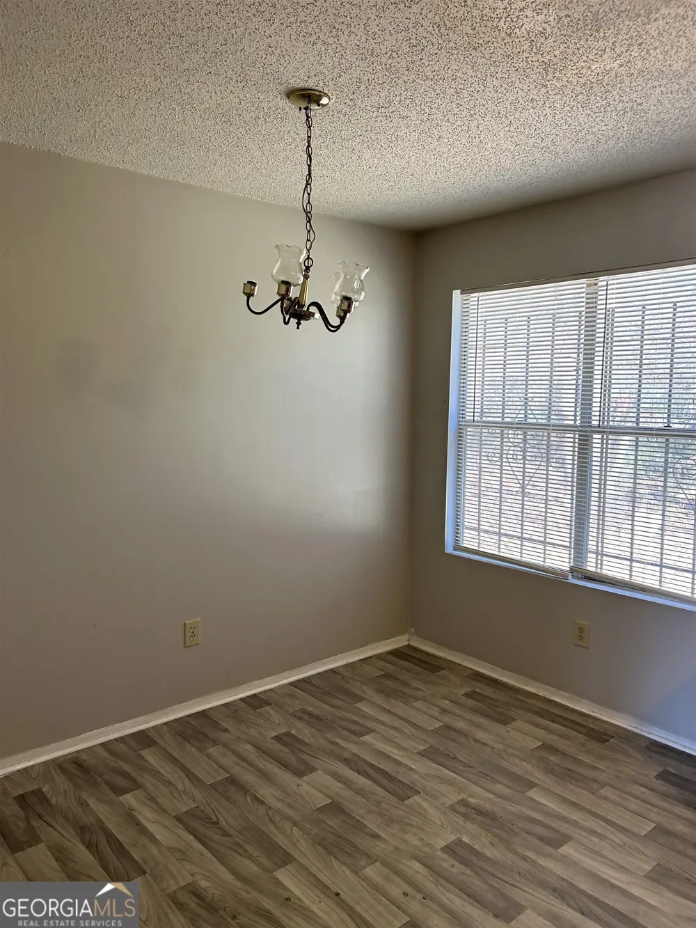 5588 Fairington PL Lithonia, GA 30038