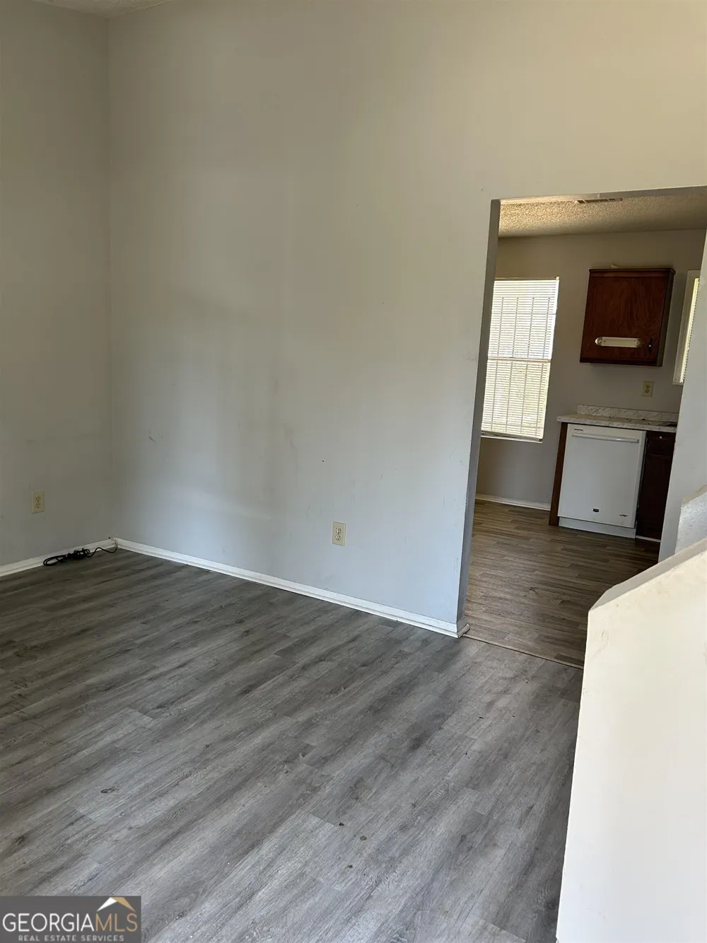 5588 Fairington PL Lithonia, GA 30038