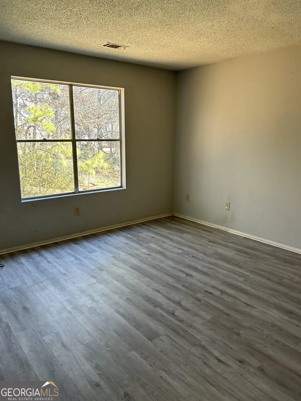 5588 Fairington PL Lithonia, GA 30038