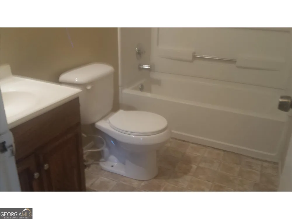 5588 Fairington PL Lithonia, GA 30038
