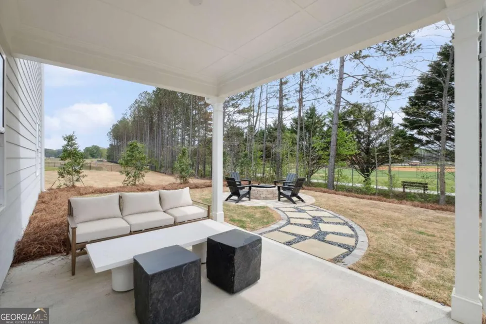 117 Jane BLVD NW Cartersville, GA 30120