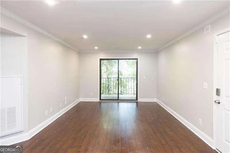 2657 Lenox RD Atlanta, GA 30324