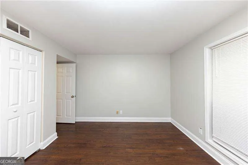 2657 Lenox RD Atlanta, GA 30324