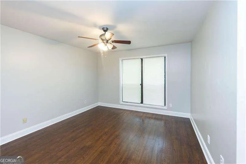 2657 Lenox RD Atlanta, GA 30324