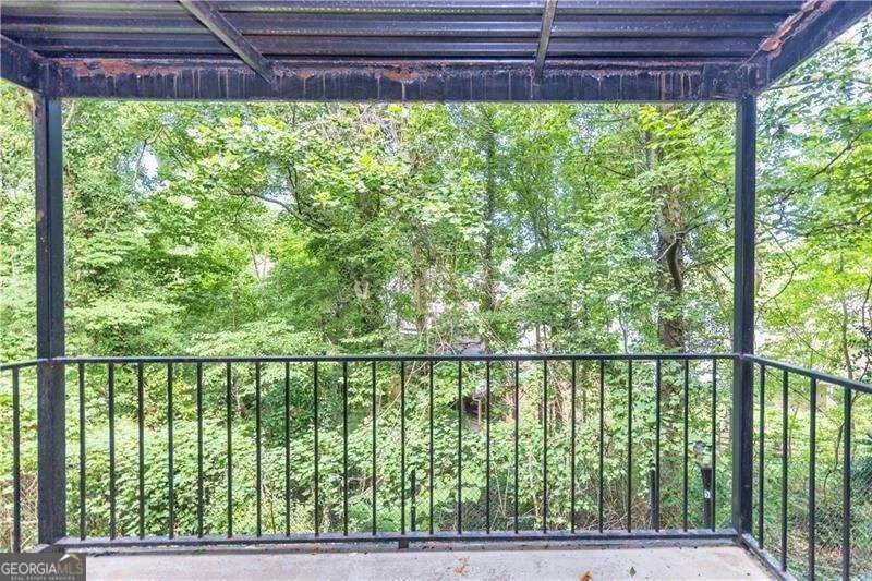 2657 Lenox RD Atlanta, GA 30324