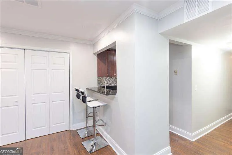2657 Lenox RD Atlanta, GA 30324