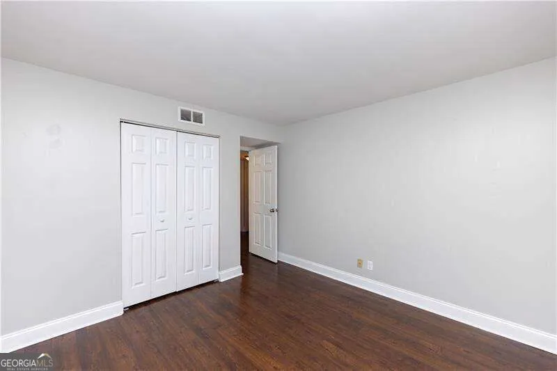 2657 Lenox RD Atlanta, GA 30324