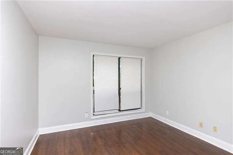 2657 Lenox RD Atlanta, GA 30324