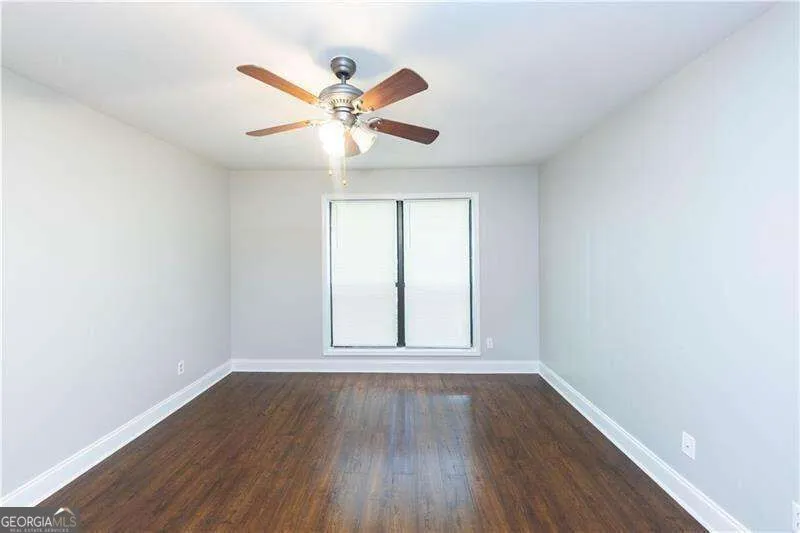 2657 Lenox RD Atlanta, GA 30324