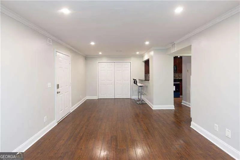 2657 Lenox RD Atlanta, GA 30324