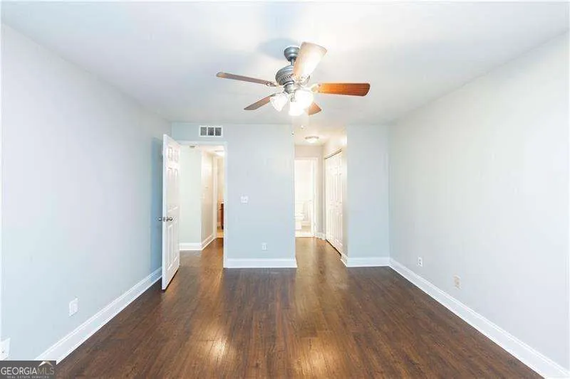 2657 Lenox RD Atlanta, GA 30324
