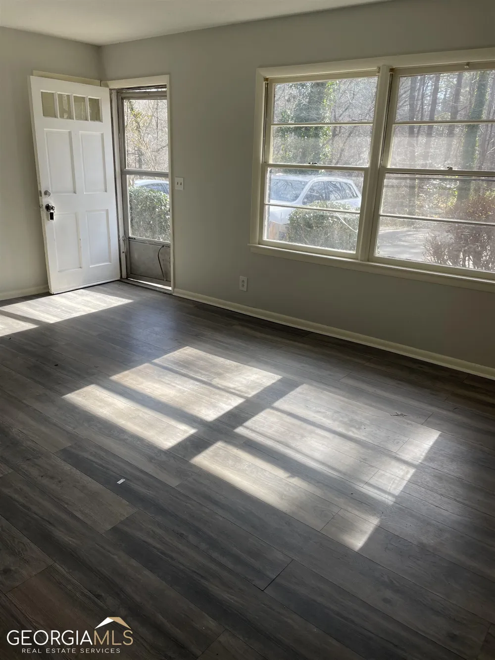 225 Pressley WAY Toccoa, GA 30577