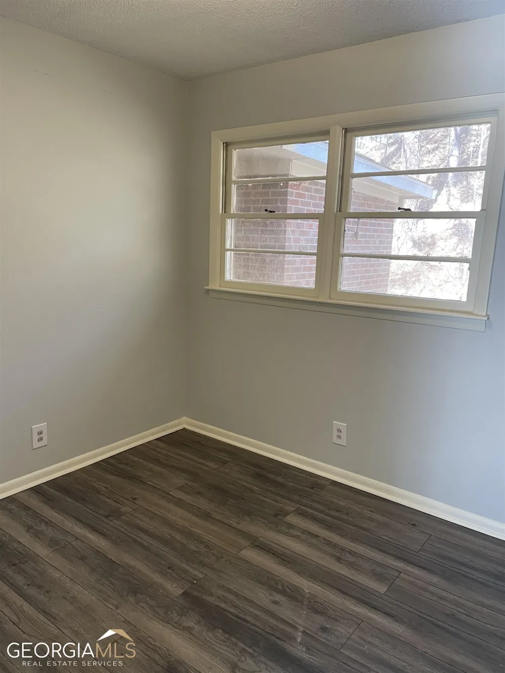 225 Pressley WAY Toccoa, GA 30577