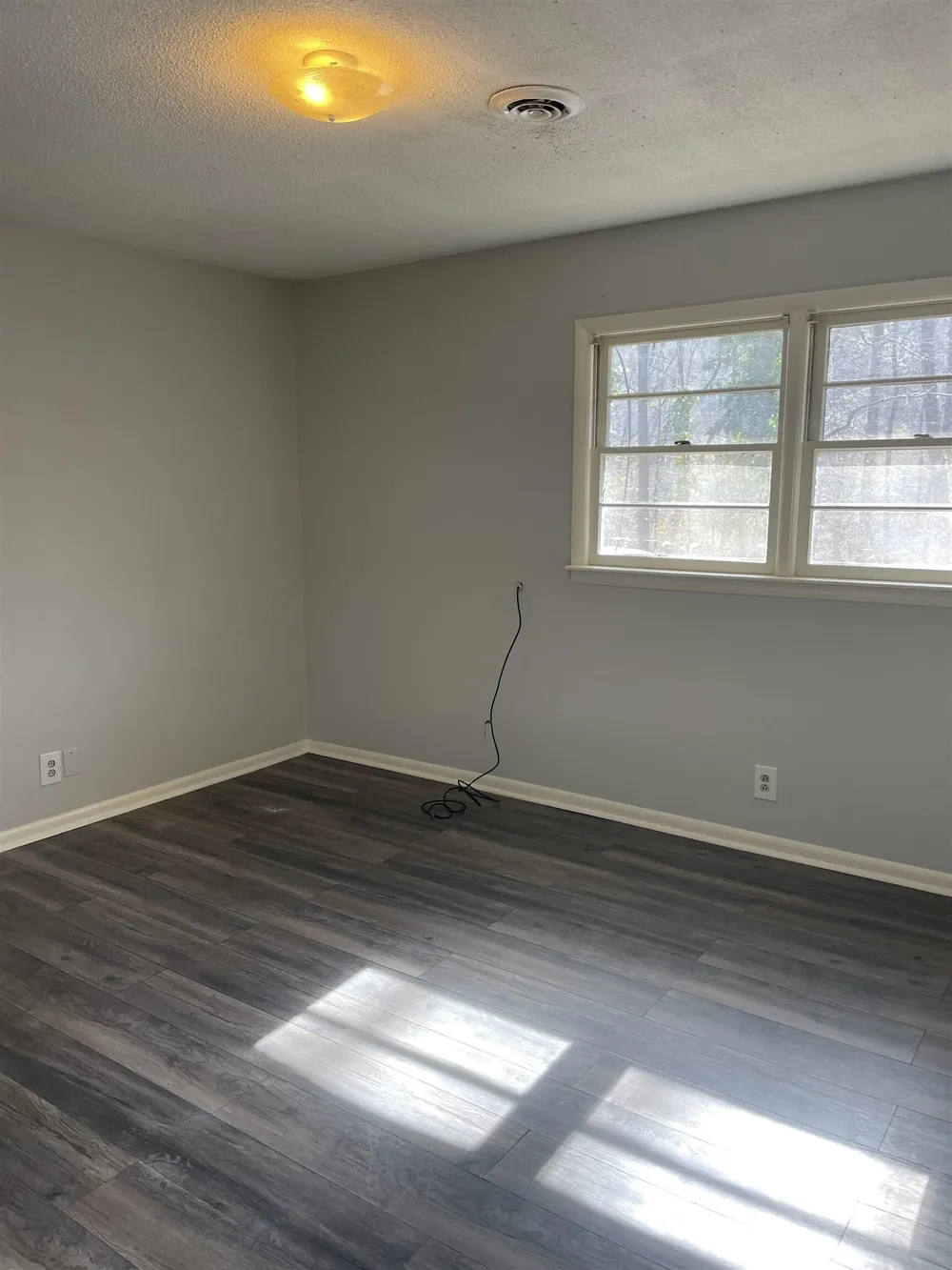 225 Pressley WAY Toccoa, GA 30577