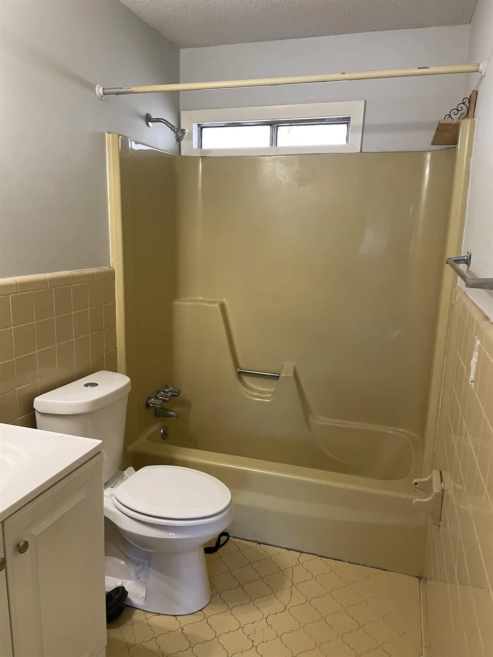 225 Pressley WAY Toccoa, GA 30577