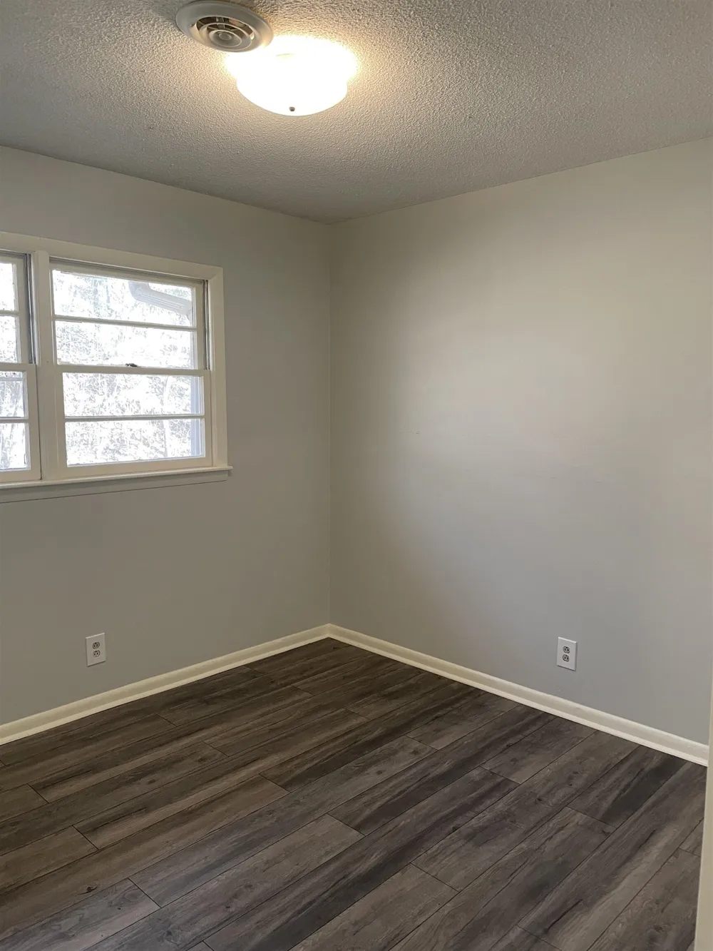 225 Pressley WAY Toccoa, GA 30577