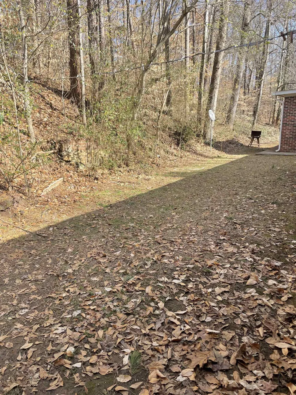 225 Pressley WAY Toccoa, GA 30577
