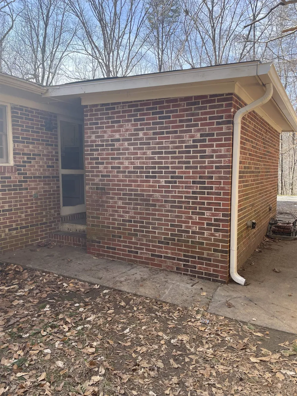 225 Pressley WAY Toccoa, GA 30577