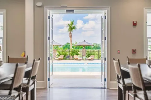 131 Reserve CIR