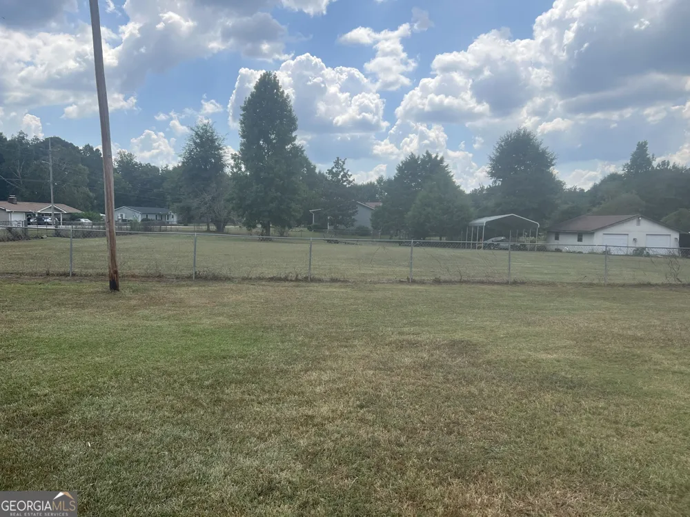 1529 S Davis RD LaGrange, GA 30241