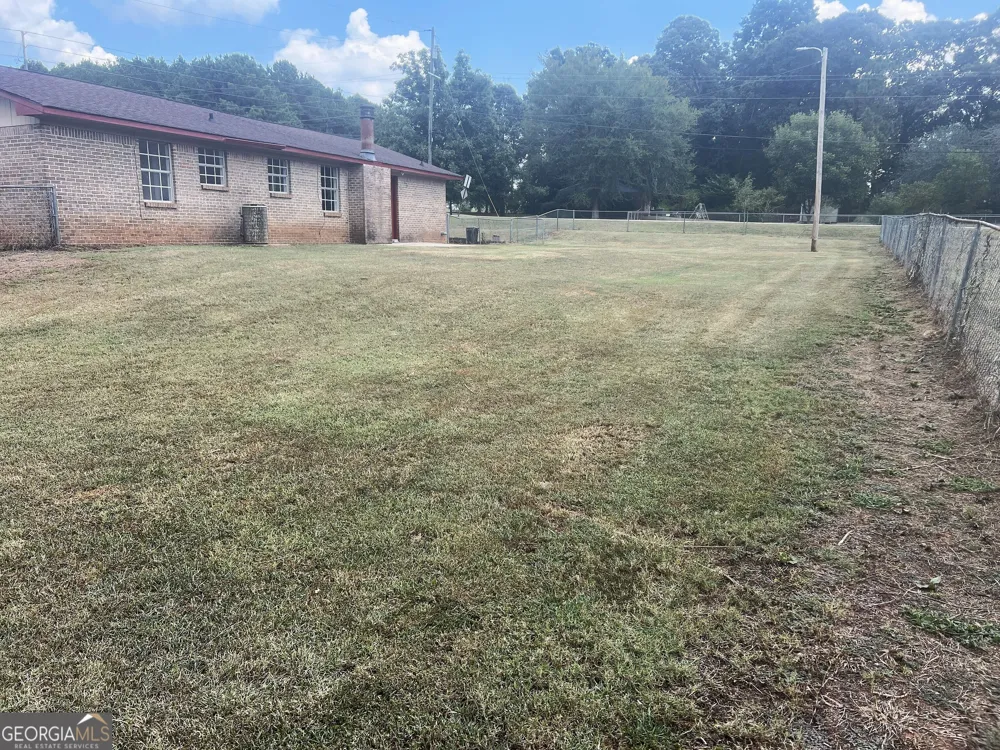 1529 S Davis RD LaGrange, GA 30241
