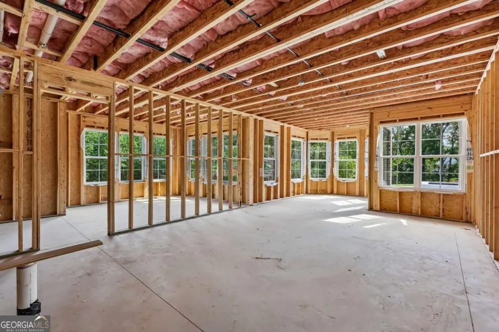 6222 Bridgewood DR Buford, GA 30518