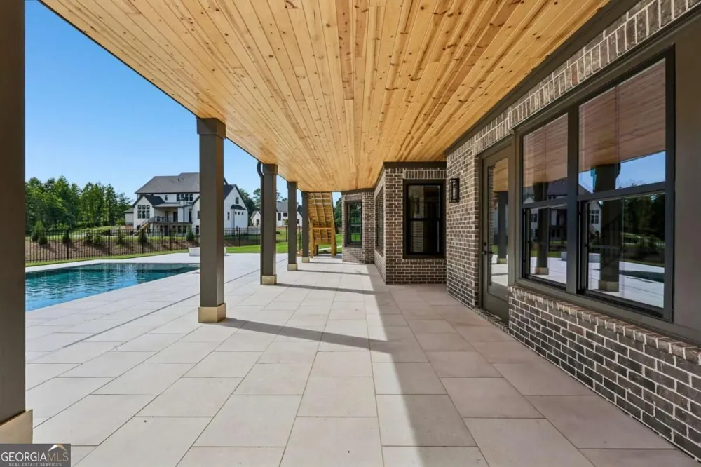 6222 Bridgewood DR Buford, GA 30518