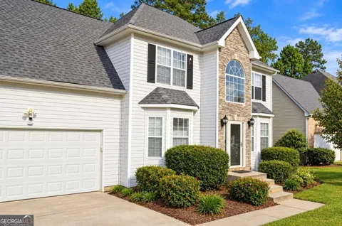 1580 Callaway LOOP