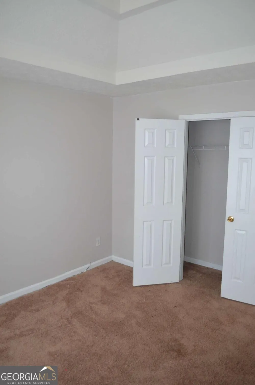 1580 Callaway LOOP Conyers, GA 30012