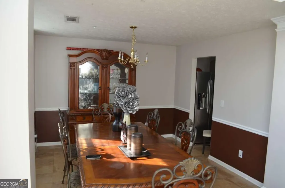 1580 Callaway LOOP Conyers, GA 30012