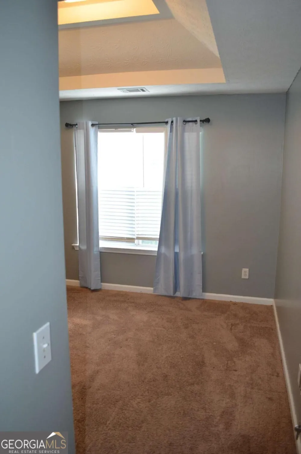 1580 Callaway LOOP Conyers, GA 30012