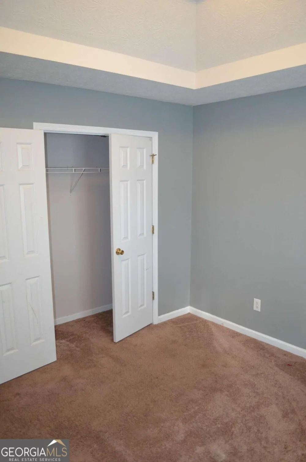 1580 Callaway LOOP Conyers, GA 30012