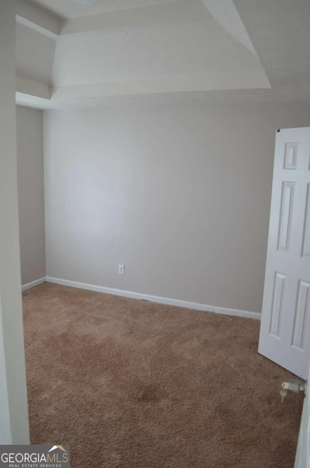 1580 Callaway LOOP Conyers, GA 30012