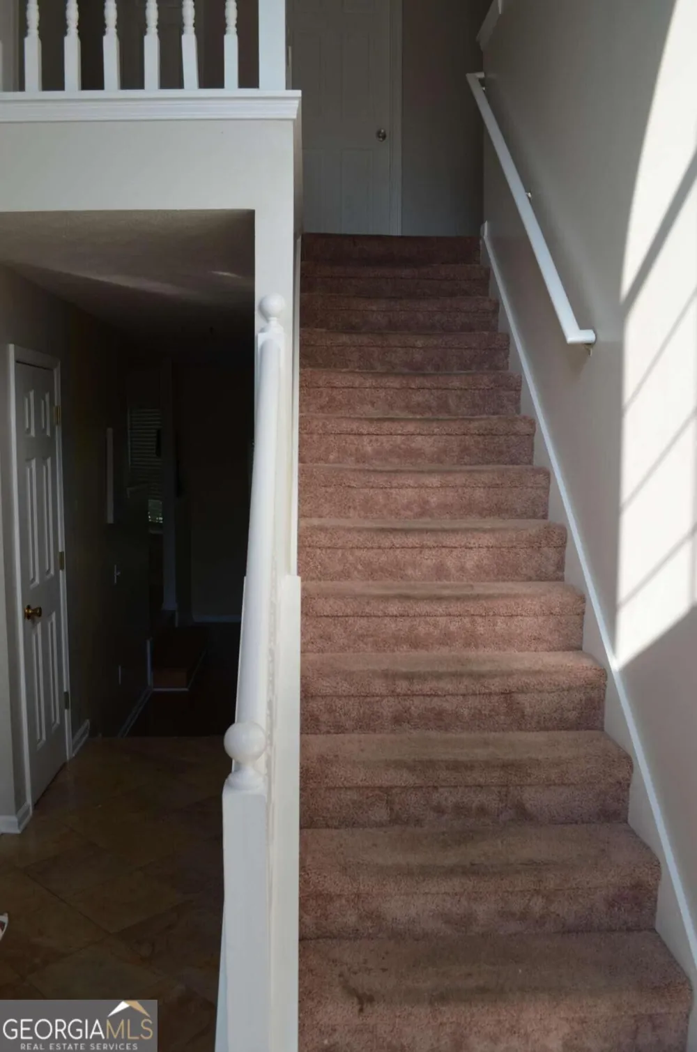 1580 Callaway LOOP Conyers, GA 30012