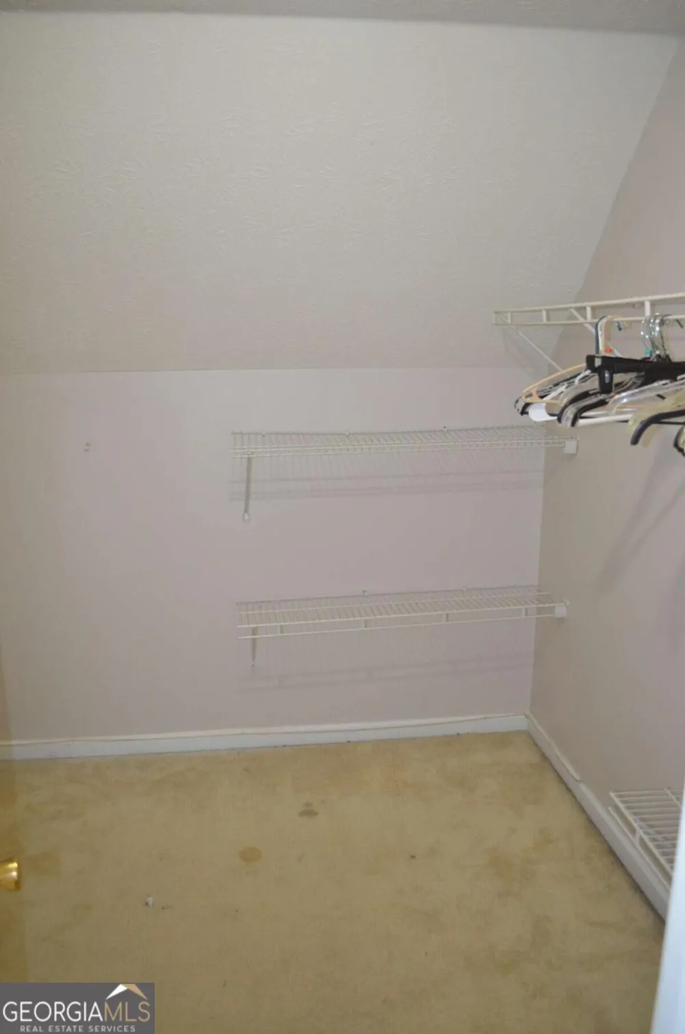 1580 Callaway LOOP Conyers, GA 30012