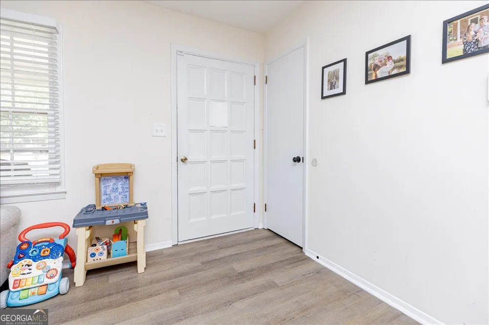 411 Arrowhead TRL Warner Robins, GA 31088